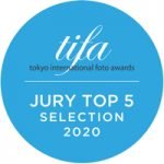 TIFA_Jury top 5 Color_600X600